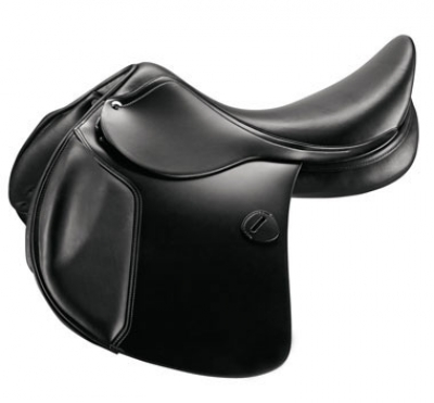 Dressage Saddle